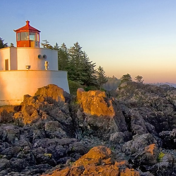 Meet your Posher, Warren - Picture 1 of 1